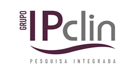 IPClin Pesquisa Integrada